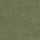    Vyva Fabrics > 6018 Kale